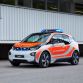 BMW RETTmobil 2016 (26)