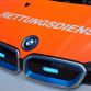 BMW RETTmobil 2016 (27)