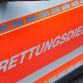 BMW RETTmobil 2016 (28)
