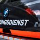 BMW RETTmobil 2016 (29)
