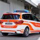 BMW RETTmobil 2016 (3)