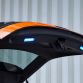 BMW RETTmobil 2016 (30)