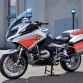 BMW RETTmobil 2016 (32)
