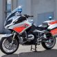 BMW RETTmobil 2016 (33)