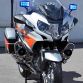 BMW RETTmobil 2016 (34)