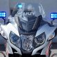 BMW RETTmobil 2016 (35)