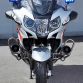 BMW RETTmobil 2016 (36)