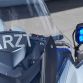 BMW RETTmobil 2016 (37)