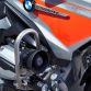 BMW RETTmobil 2016 (38)