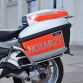 BMW RETTmobil 2016 (39)