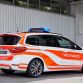 BMW RETTmobil 2016 (4)