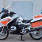 BMW RETTmobil 2016 (40)
