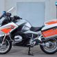 BMW RETTmobil 2016 (41)