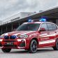 BMW RETTmobil 2016 (42)