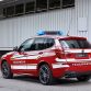 BMW RETTmobil 2016 (43)