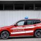 BMW RETTmobil 2016 (44)