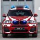 BMW RETTmobil 2016 (45)