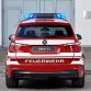BMW RETTmobil 2016 (46)