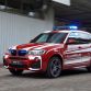 BMW RETTmobil 2016 (47)