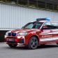 BMW RETTmobil 2016 (48)