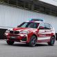 BMW RETTmobil 2016 (49)