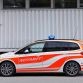 BMW RETTmobil 2016 (5)