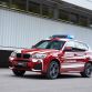 BMW RETTmobil 2016 (50)