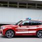 BMW RETTmobil 2016 (51)