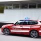 BMW RETTmobil 2016 (52)