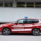 BMW RETTmobil 2016 (53)