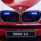 BMW RETTmobil 2016 (54)