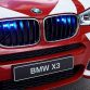 BMW RETTmobil 2016 (55)
