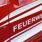 BMW RETTmobil 2016 (56)