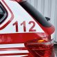 BMW RETTmobil 2016 (58)
