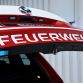 BMW RETTmobil 2016 (59)