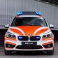 BMW RETTmobil 2016 (6)
