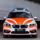 BMW RETTmobil 2016 (7)