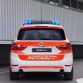 BMW RETTmobil 2016 (8)