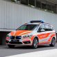 BMW RETTmobil 2016 (9)
