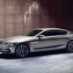 BMW-Pininfarina-Gran-Lusso-Coupe-1