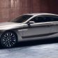 BMW-Pininfarina-Gran-Lusso-Coupe-1a