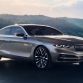 BMW-Pininfarina-Gran-Lusso-Coupe-2