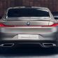 BMW-Pininfarina-Gran-Lusso-Coupe-3
