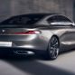 BMW-Pininfarina-Gran-Lusso-Coupe-4