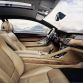 BMW-Pininfarina-Gran-Lusso-Coupe-5