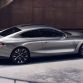 BMW-Pininfarina-Gran-Lusso-Coupe-6