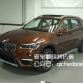 chinese_BMW_X1_LWB_01