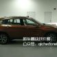 chinese_BMW_X1_LWB_02