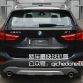 chinese_BMW_X1_LWB_03