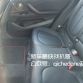 chinese_BMW_X1_LWB_05